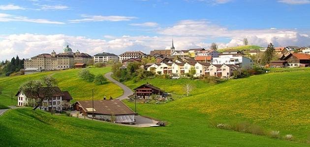 نيوزيلندا تعلن الانتصار على كورونا معلومات عامة عن نيوزلندا