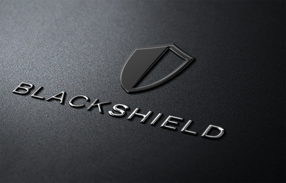 بلاك شيلد