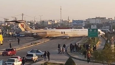 72795719 f001 4fc3 8939 336e3f8363c6