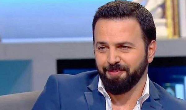 تيم حسن يصدم جمهوره: "أنا تركت" 8547706 1532526304