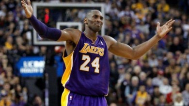 FB IMG 1580069705464 780x405 1