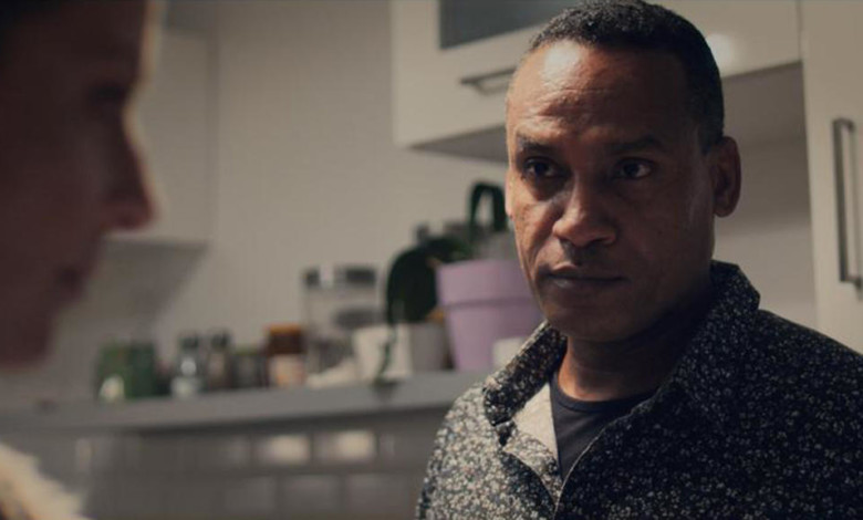 (حاحاي الكلاب) فيلم سوداني يعرض بالاسكندرية w1024 film festival cine afrique france