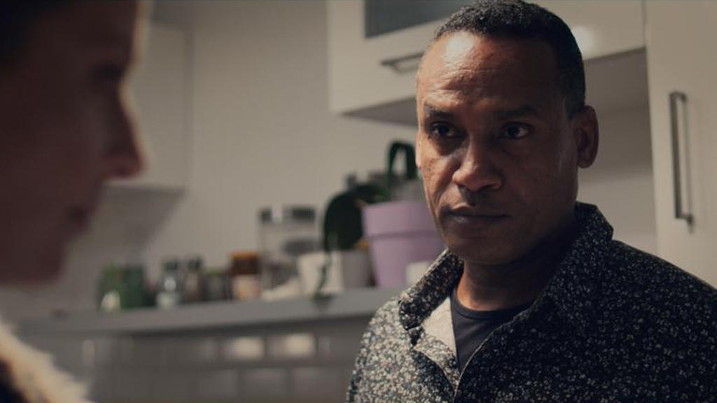 w1024 film festival cine afrique france