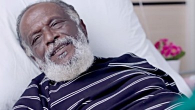 ابراهيم فرح