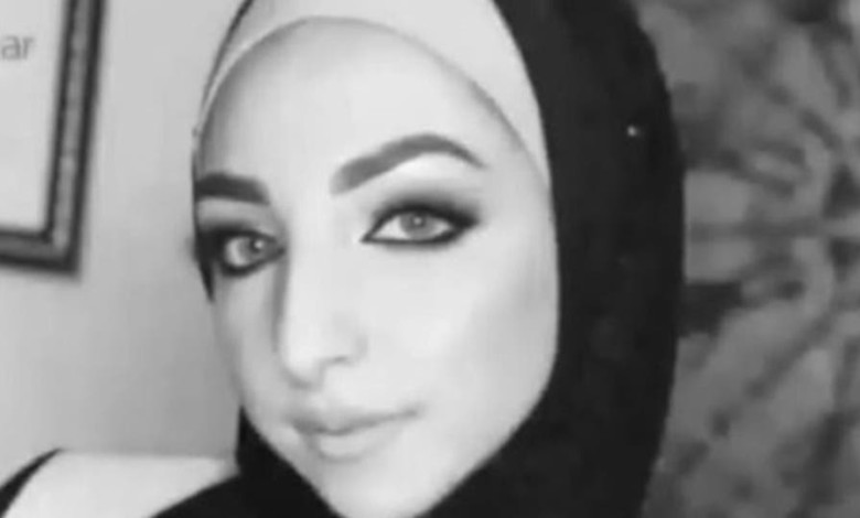 قضية إسراء غريب تعود للأضواء من جديد بشهادة غريبة من شقيقها اسراء