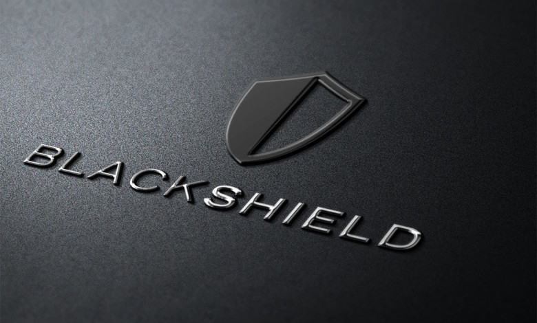 شركة (بلاك شيلد) توافق على إعادة (السودانيين) من ليبيا إلى الإمارات بلاك شيلد