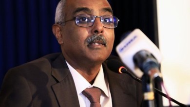 رشيد سعيد