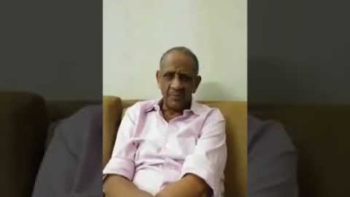 صحافي مثير للجدل يعلن عودته إلى الحركة الإسلامية عمار محمد ادم