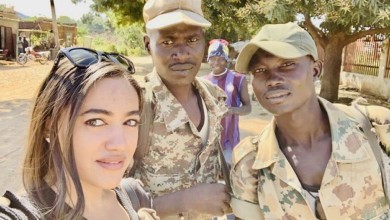 كاودا رفيدة ياسين