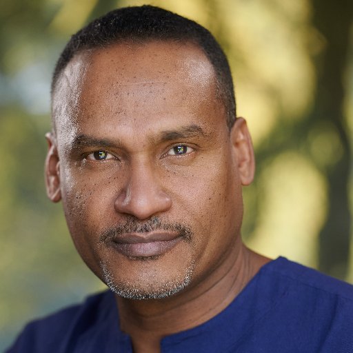 محمد عمر ترويس