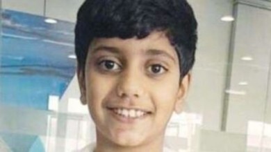 17d293b4 88b8 4396 9692 b82b3848a174 16x9 1200x676