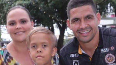 1f4d842e 3681 4ca8 bccf ae18aa7baed6 16x9 1200x676