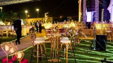 ما تزال القضية تثير الجدل ..قصة (النادي الطائر) وعلاقته بشقيق البشير! 300600