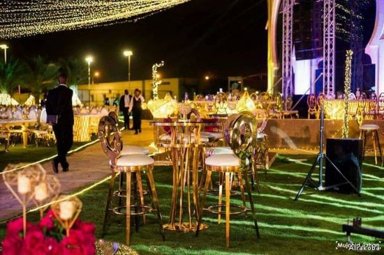 ما تزال القضية تثير الجدل ..قصة (النادي الطائر) وعلاقته بشقيق البشير! 300600