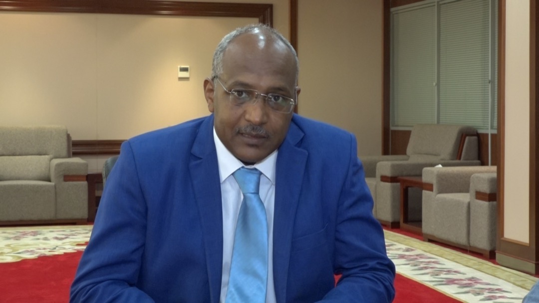 418715 NSa9Qf5PBs4msLKWthkwZHFNXm0dbTbS