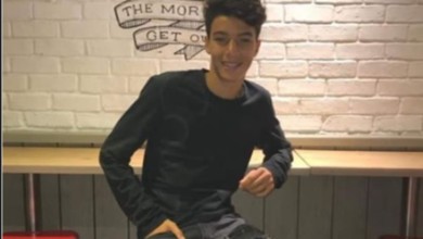 4c997833 fc77 4068 b624 1e1c05f1878e 16x9 1200x676