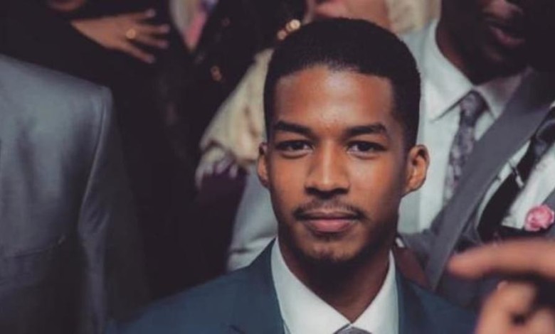 نداء من سوداني في بؤرة كورونا: مَن لي غير شعبي؟ 59314f4f d497 4034 9bbb 3a3e0e3d4820 16x9 1200x676