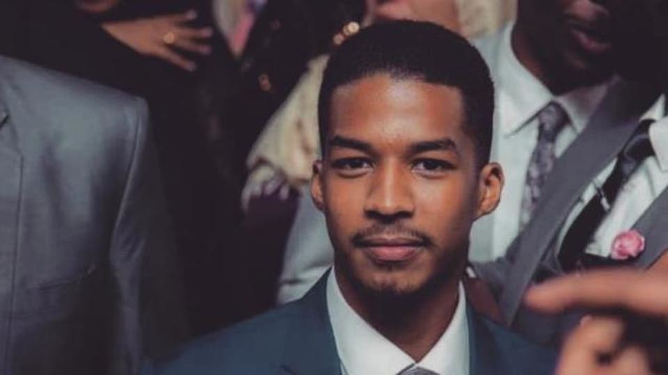 59314f4f d497 4034 9bbb