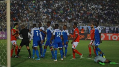 83254287 162083488558379 4668686861579845632 n2020 2 2 0 7