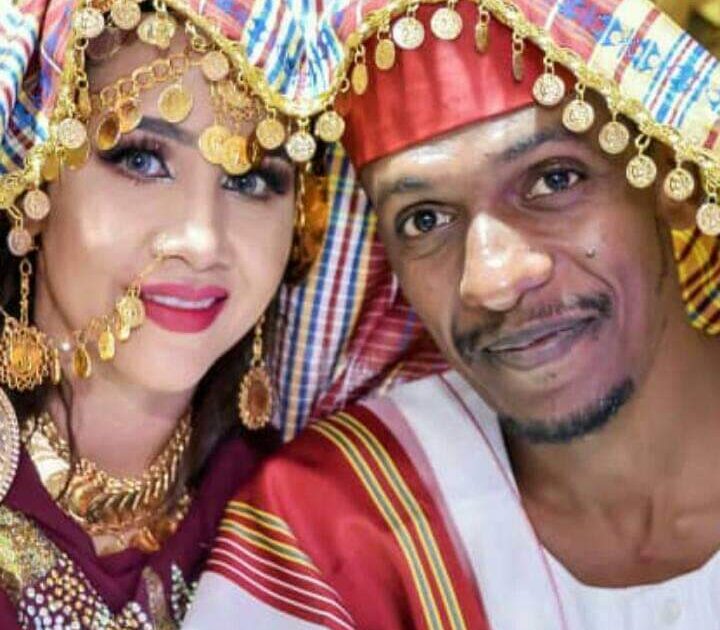 آخر ما كتبته رتاج الآغا عن عيد الحب على فيسبوك FB IMG 1582110458878