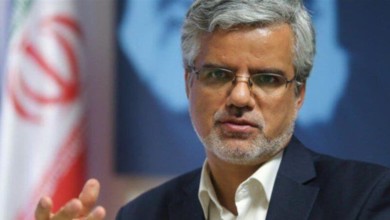 dd8d5175 9703 4eff bb7a 0be4c53aa106 16x9 1200x676