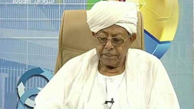 اقتصادي يتهم شركات الاتصالات باستغلال المشتركين عبد الله الرمادي