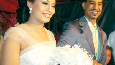 وفاة عبير أبو شيبة زوجة طه سليمان السابقة عبير ابو شيبة