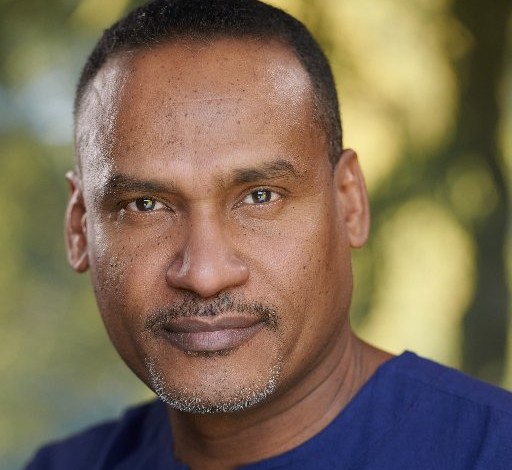 بالفيديو:مكالمة بين البرهان و(المؤتمر الوطني) تثير ضحك وسخرية رواد المواقع بعد لقاء نتنياهو محمد عمر ترويس