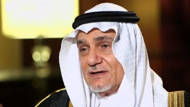 بالفيديو : تركي الفيصل يكشف كواليس اقتحام سفارة المملكة بالخرطوم 06bd13f0 4fd5 4aa3 a579 04ca6da3ca62