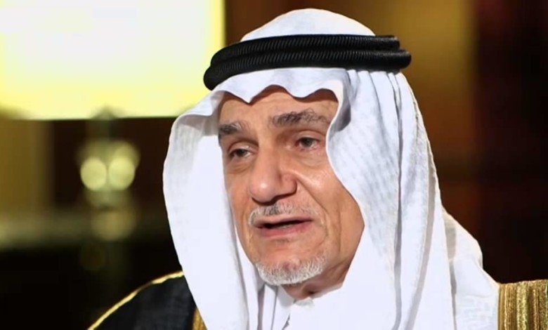 بالفيديو : تركي الفيصل يكشف كواليس اقتحام سفارة المملكة بالخرطوم 06bd13f0 4fd5 4aa3 a579 04ca6da3ca62