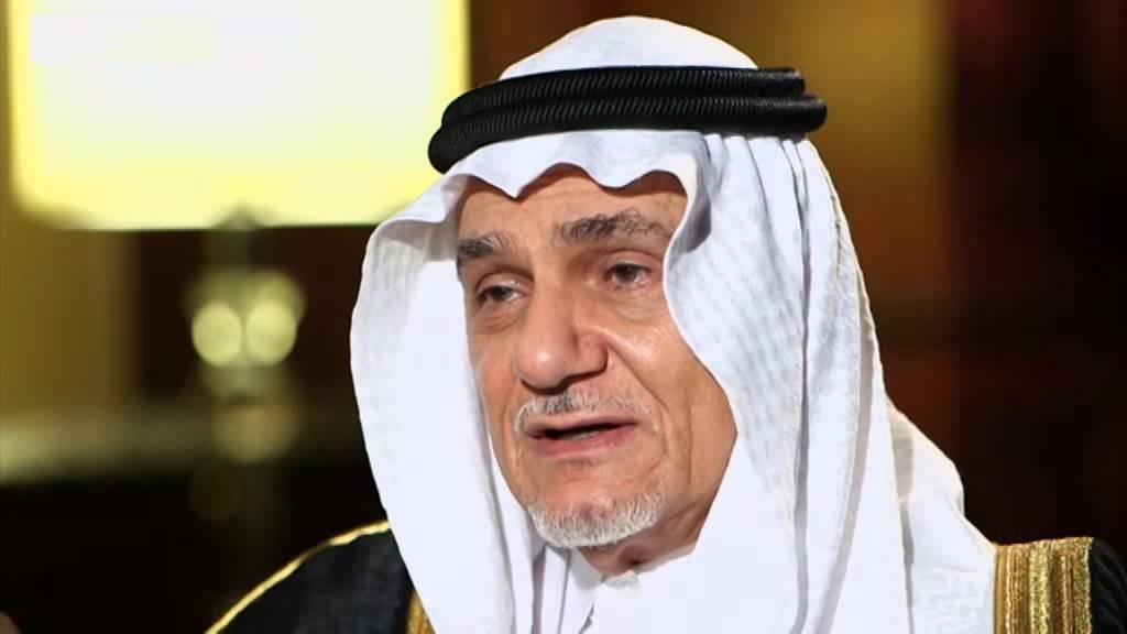 بالفيديو : تركي الفيصل يكشف كواليس اقتحام سفارة المملكة بالخرطوم 06bd13f0 4fd5 4aa3 a579 04ca6da3ca62