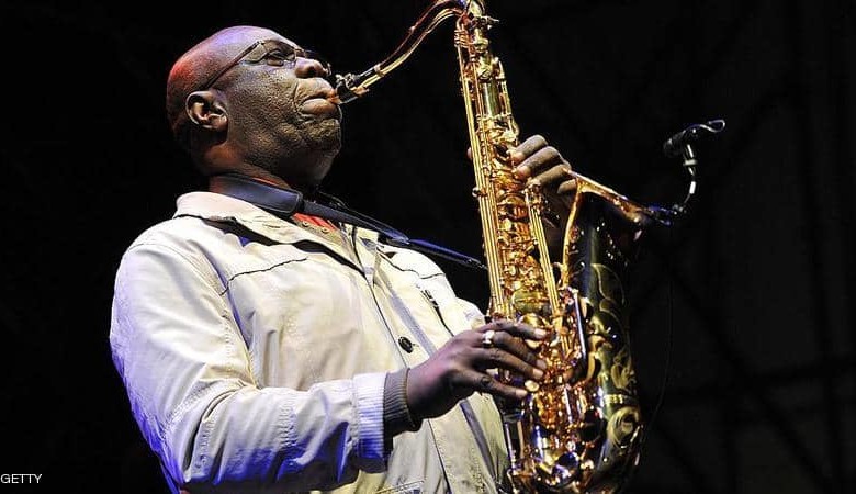 وفاة أول فنان عالمي جراء إصابته بفيروس كورونا 1 1330852