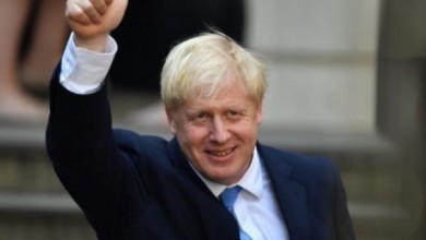 17978817041585308937