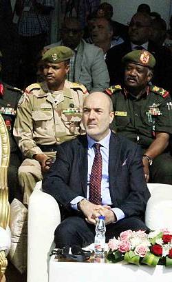 النيابة تعتزم التحقيق مع “أوكتاي” في مخالفات جديدة 4 3 1