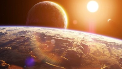 5e68b45f4c59b757b000098c 1