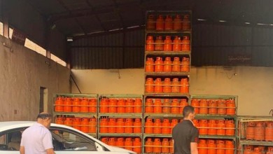 677bddfb 1afd 4529 b40a 8e35bf41d81e