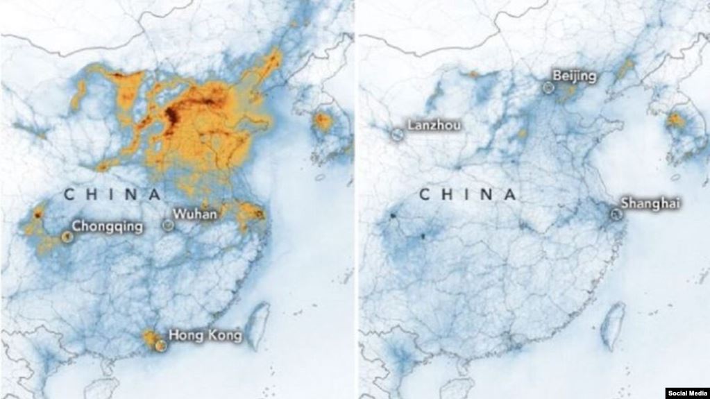 B74D1198 1785 40A2 938A 4333278ADE62 w1023 r1 s