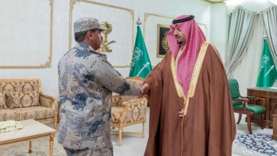 b20713f1 9806 425c b738 e1f590c3c34e