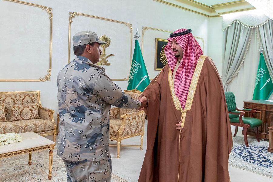 b20713f1 9806 425c b738 e1f590c3c34e