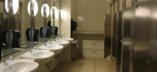 مقتل صبي بسبب رسوم دورات مياه f5a2585ed07701f04e1649ec8f6a070c