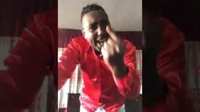 image search 1585508507308