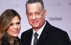 small 2020 03 13 3ea09bfb03