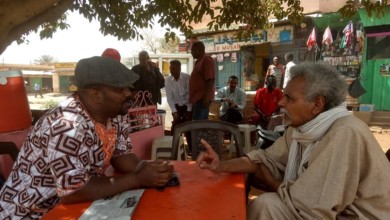 ابوعركي البخيت