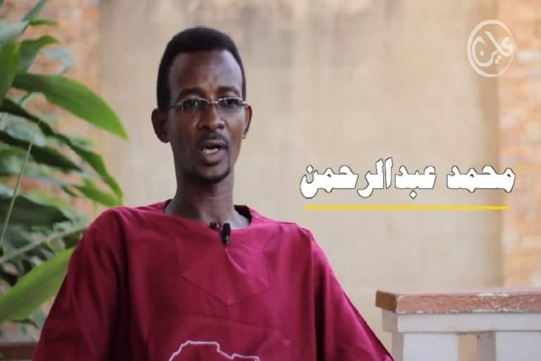 حادث مدينة لقاوة الذي لم تسمع به حكومة الخرطوم ! محمد عبد الرحمن