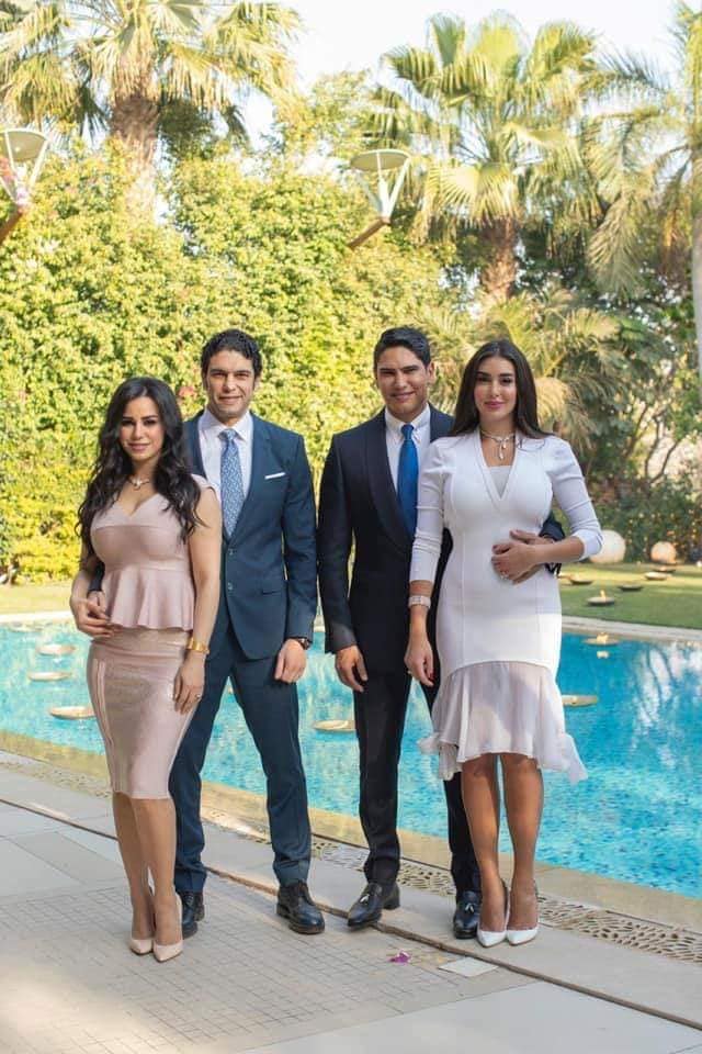 هند صبري احمد ابو هشيمة