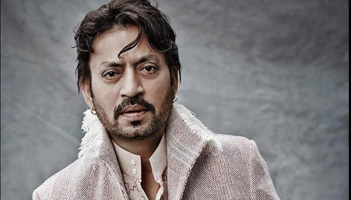 وفاة الممثل الهندي عرفان خان 129 223538 india bollywood cinema irrfan