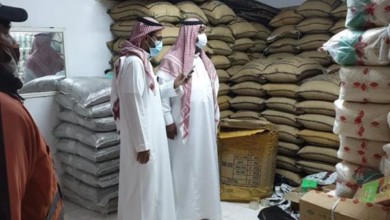 4905e828 9c18 4f8c 9e38 e4a9047d46ee