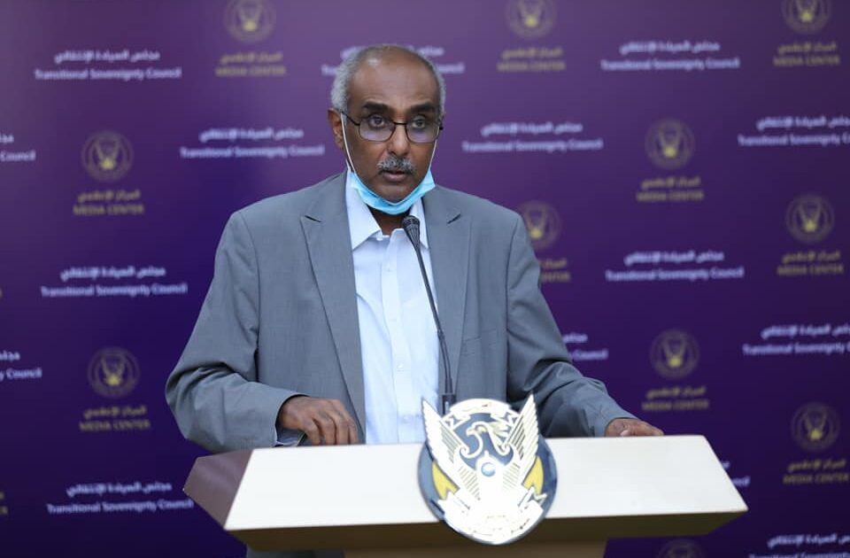 الرشيد سعيد يدعو لإعادة تشكيل واقع النساء في القانون الرشيد سعيد رشيد