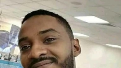 أول كادر طبي تماثل للشفاء من كورونا في حوار : د. محمد أبشر :بعد تناولي للكلوركوين والقرض أموري ظبطت دكتولر