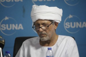 غازي صلاح الدين